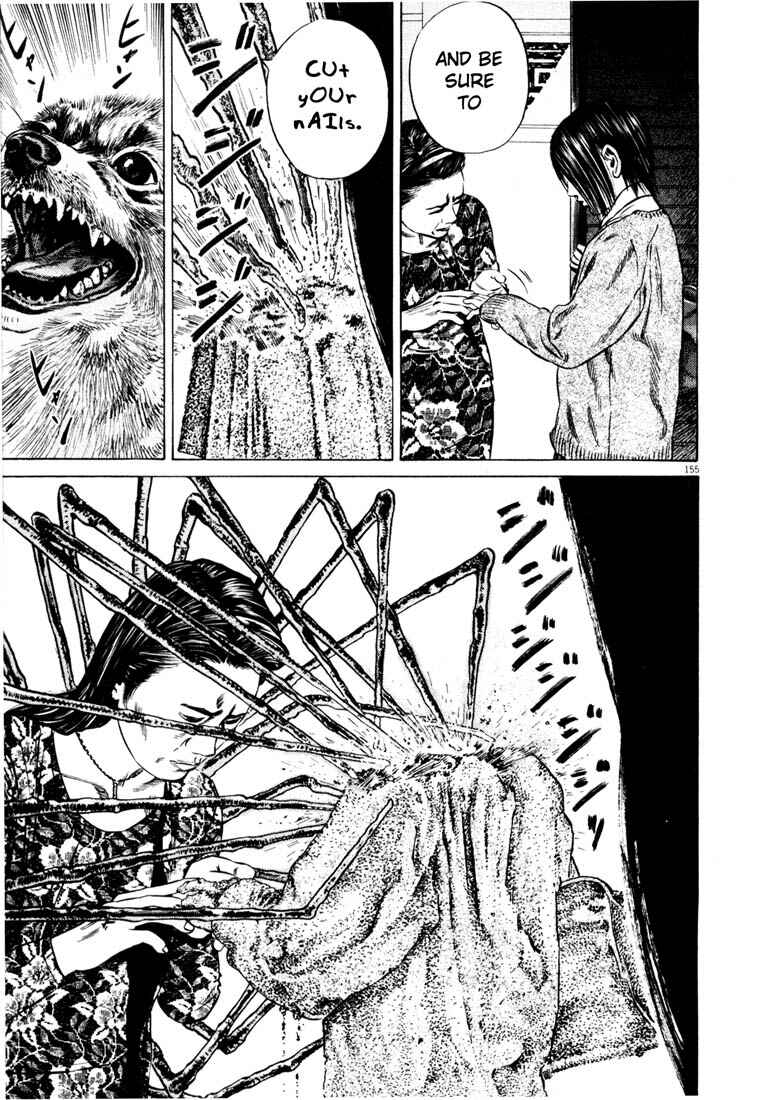 Page 156 Chapter Unknown_a4f0 Homunculus