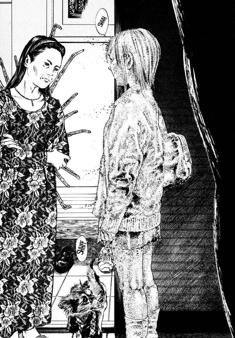 Page 159 Chapter Unknown_a4f0 Homunculus