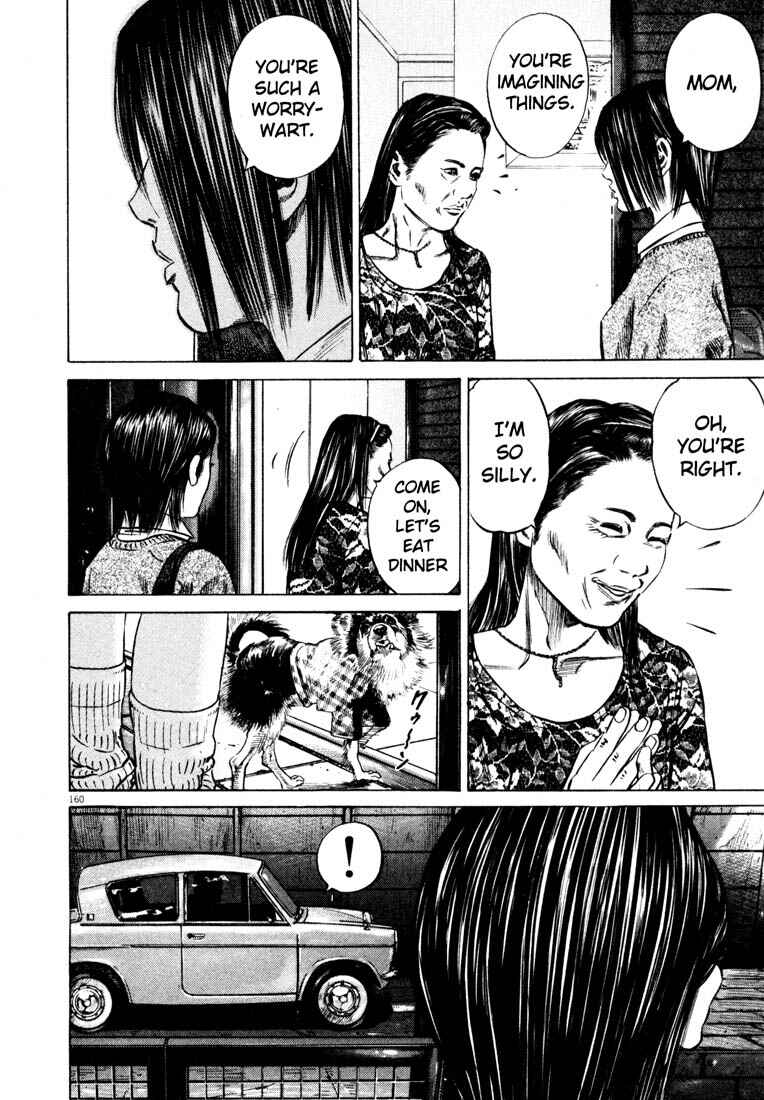 Page 161 Chapter Unknown_a4f0 Homunculus