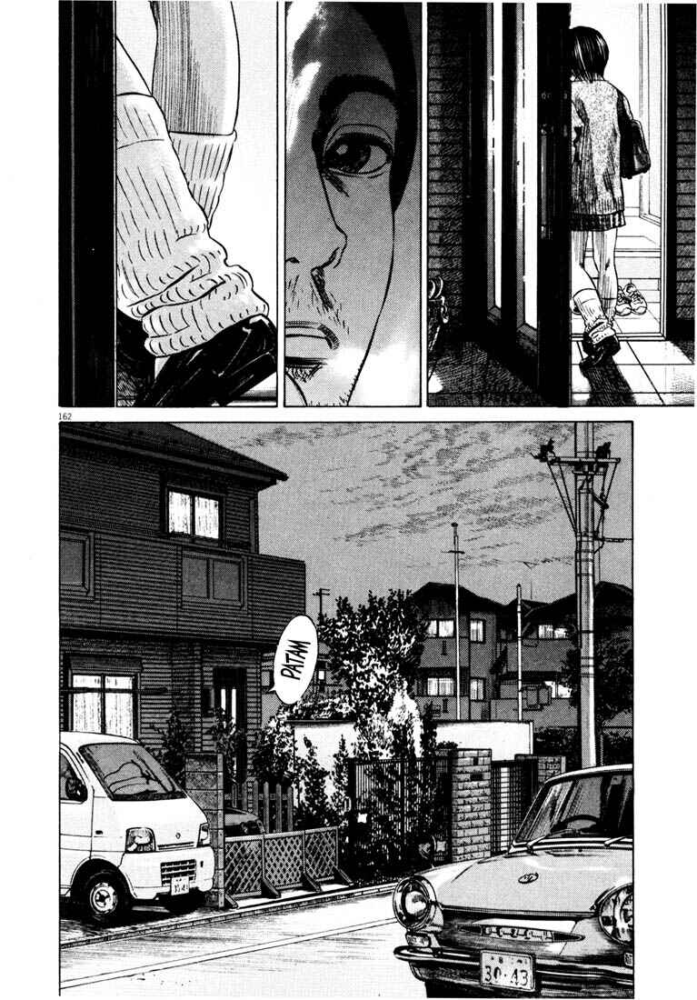 Page 163 Chapter Unknown_a4f0 Homunculus