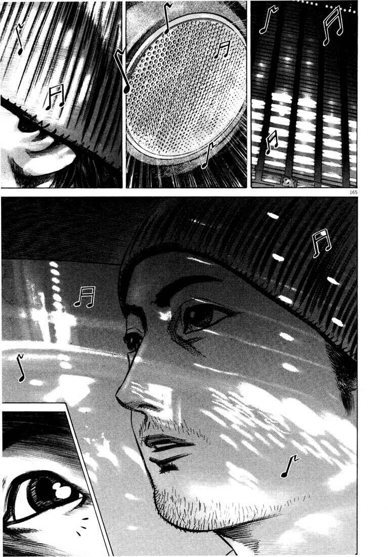 Page 166 Chapter Unknown_a4f0 Homunculus