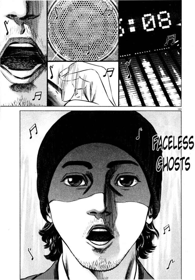 Page 170 Chapter Unknown_a4f0 Homunculus