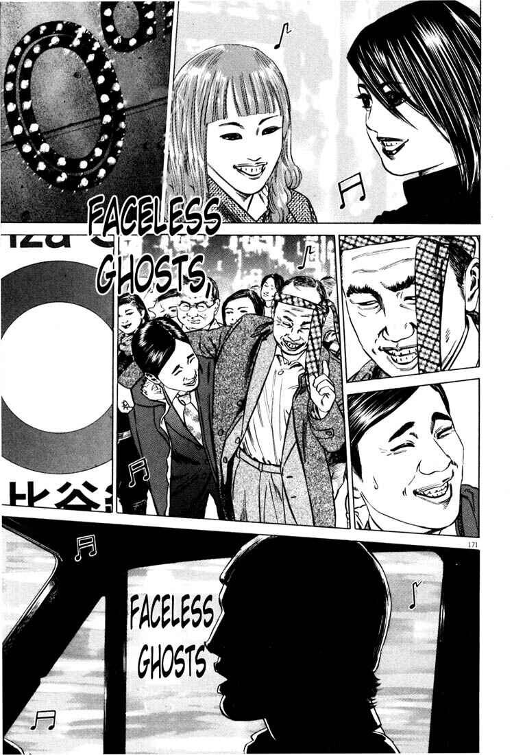 Page 172 Chapter Unknown_a4f0 Homunculus