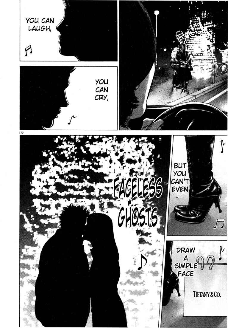 Page 173 Chapter Unknown_a4f0 Homunculus