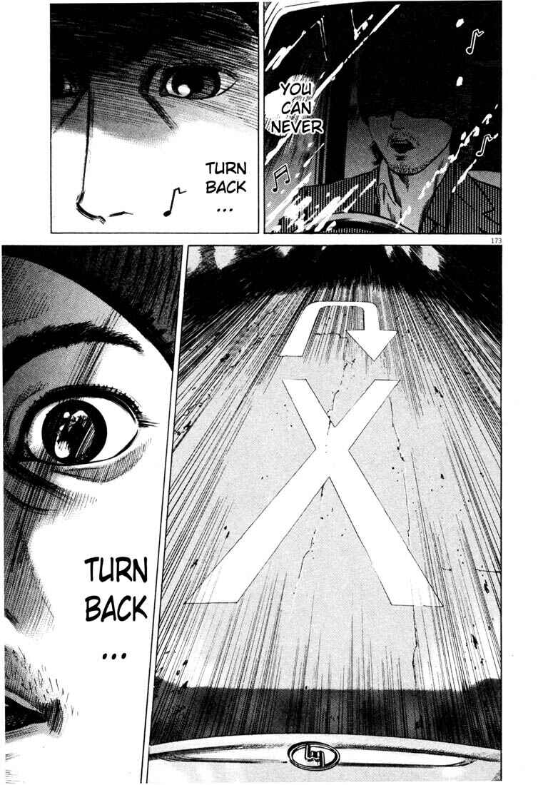Page 174 Chapter Unknown_a4f0 Homunculus