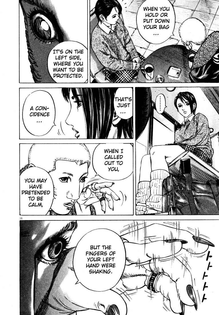 Page 18 Chapter Unknown_a4f0 Homunculus