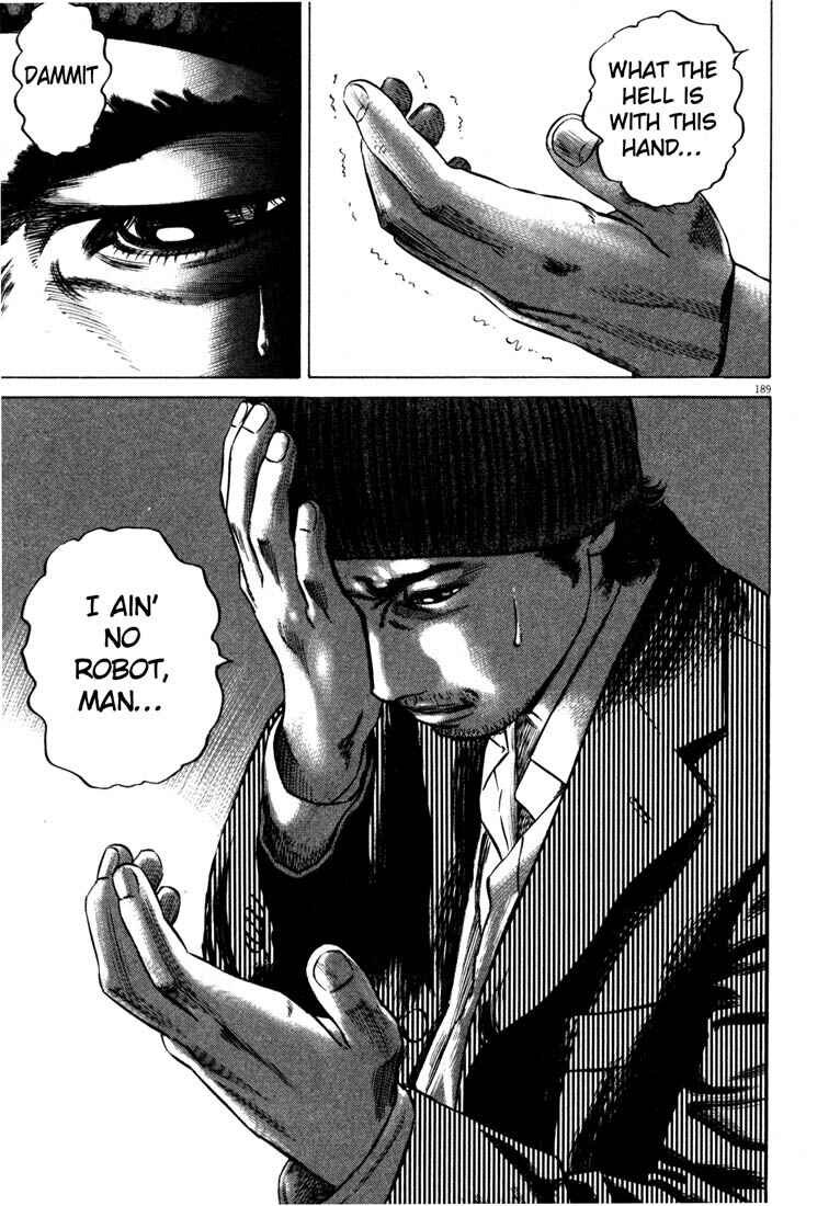 Page 189 Chapter Unknown_a4f0 Homunculus