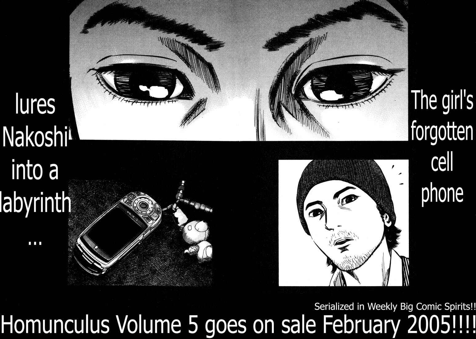 Page 194 Chapter Unknown_a4f0 Homunculus