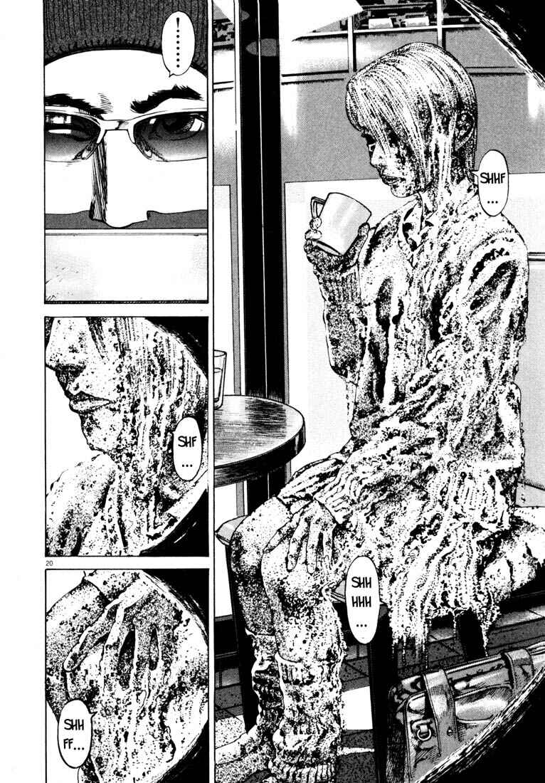 Page 22 Chapter Unknown_a4f0 Homunculus