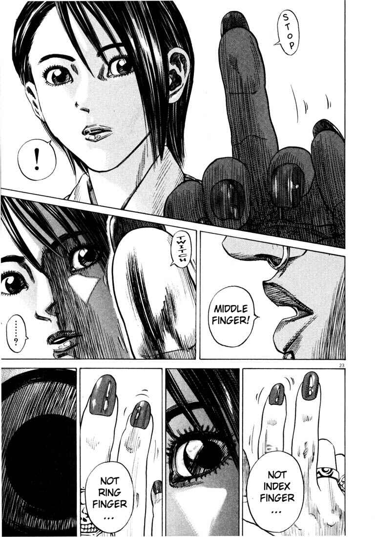 Page 25 Chapter Unknown_a4f0 Homunculus