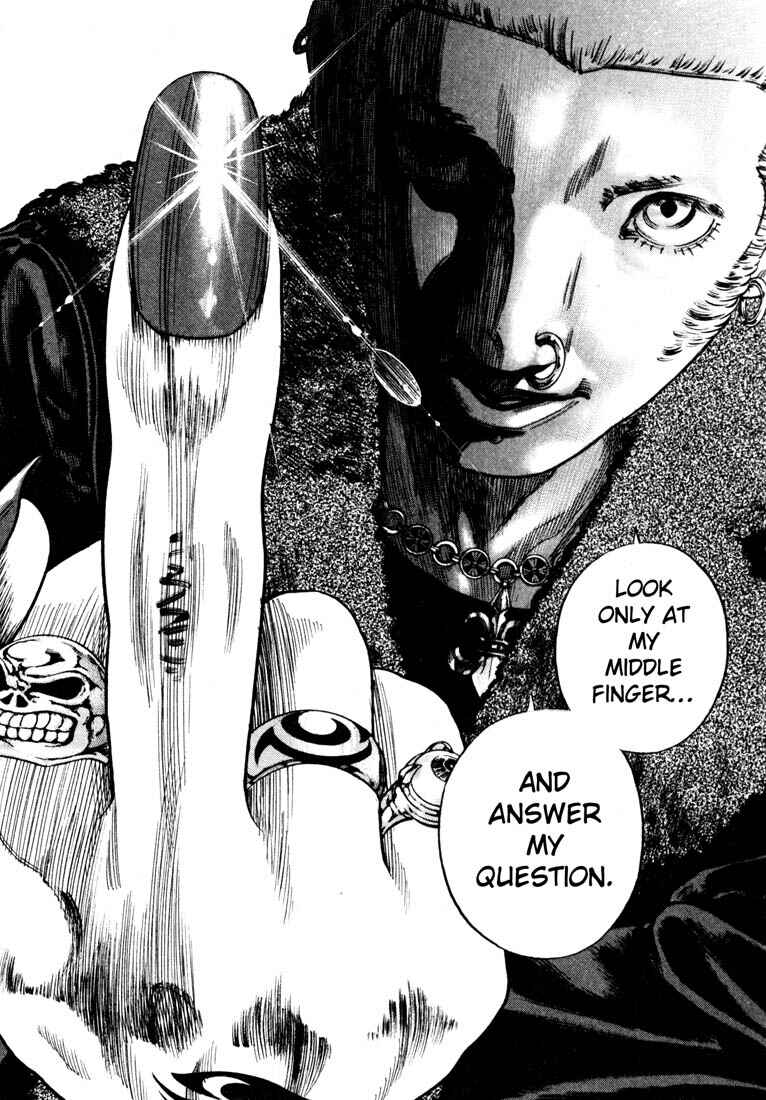 Page 26 Chapter Unknown_a4f0 Homunculus