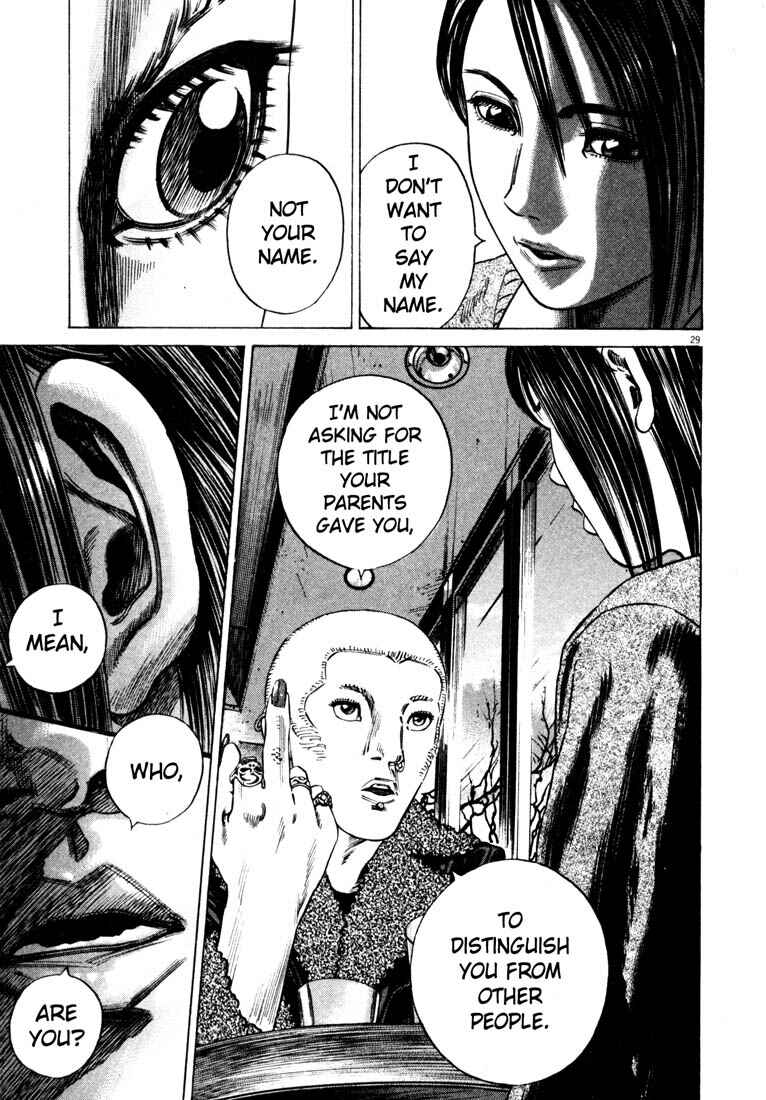 Page 31 Chapter Unknown_a4f0 Homunculus