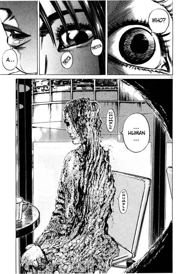 Page 35 Chapter Unknown_a4f0 Homunculus