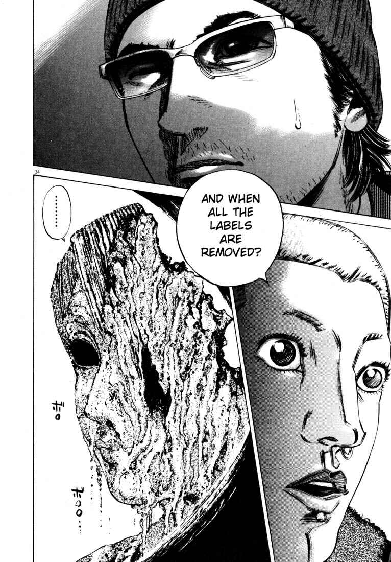 Page 36 Chapter Unknown_a4f0 Homunculus
