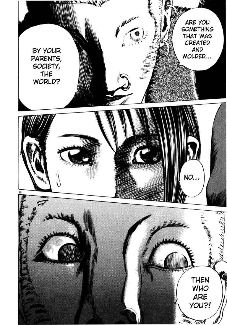 Page 40 Chapter Unknown_a4f0 Homunculus