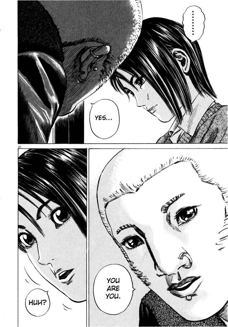 Page 42 Chapter Unknown_a4f0 Homunculus