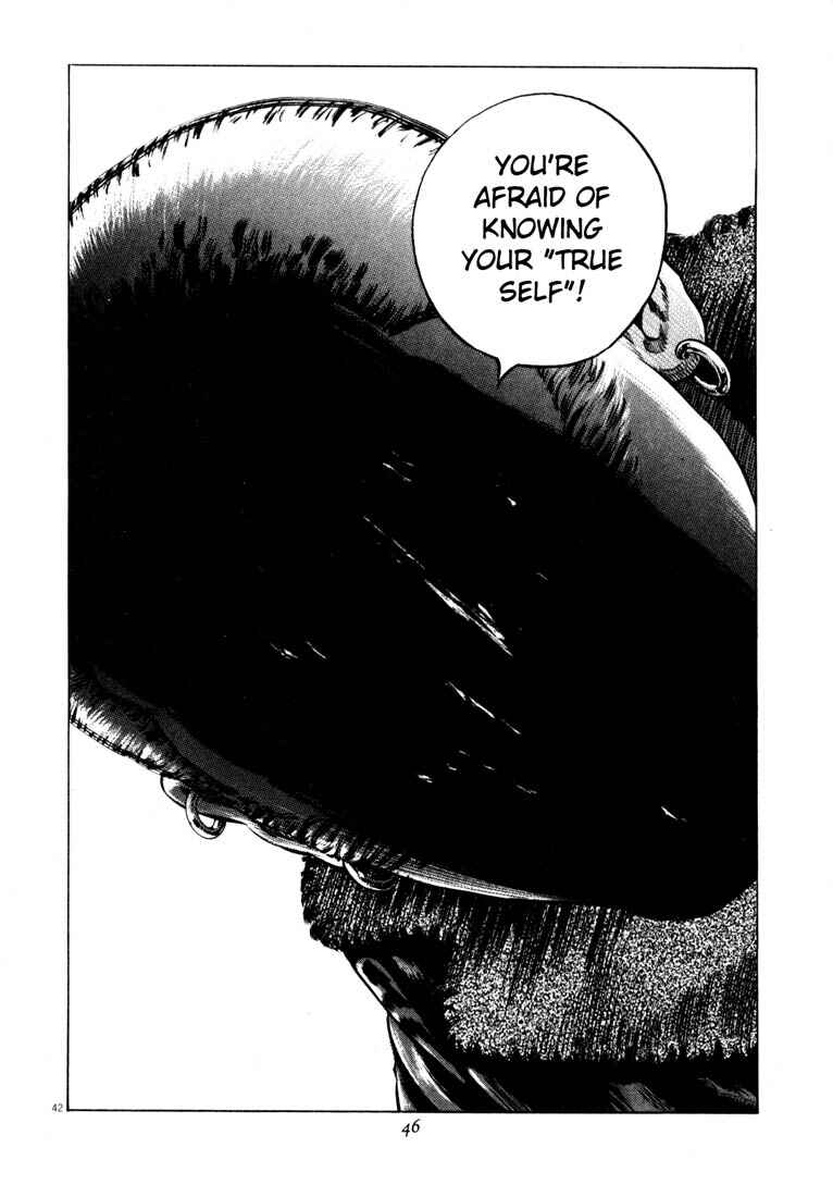 Page 44 Chapter Unknown_a4f0 Homunculus