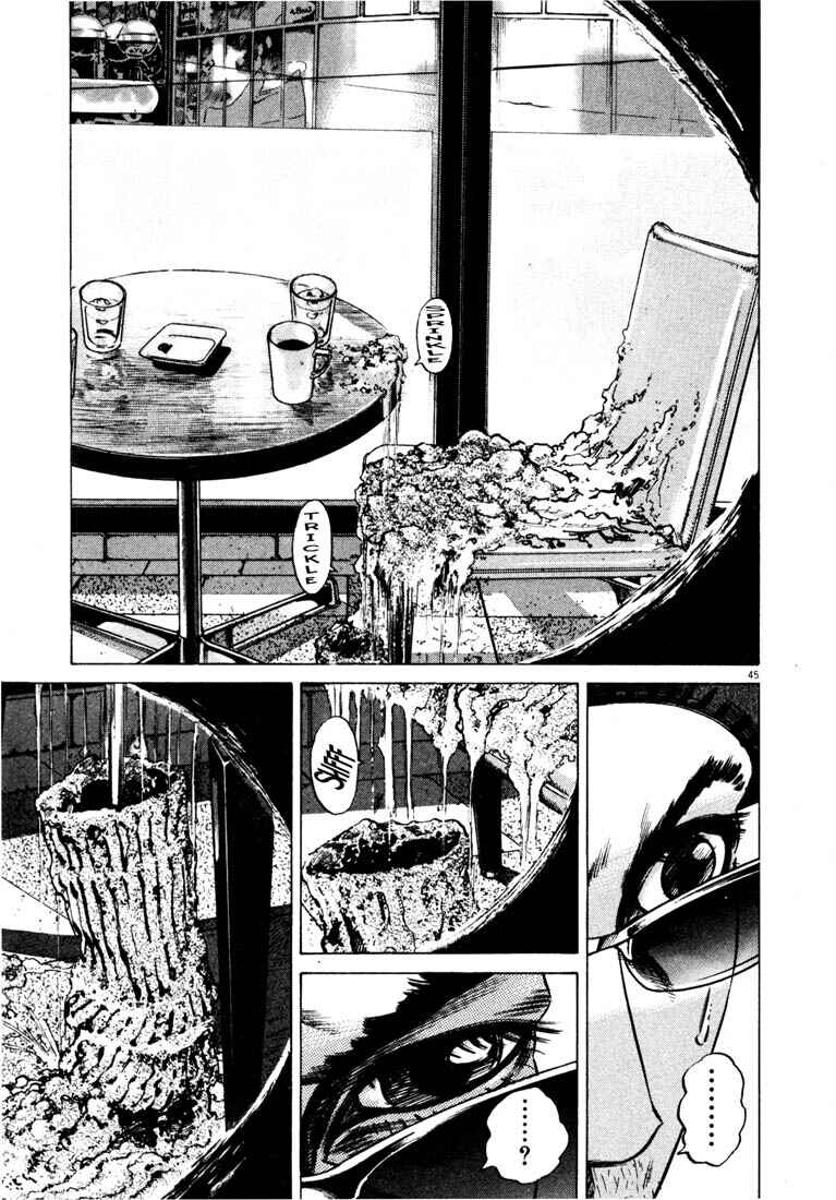 Page 47 Chapter Unknown_a4f0 Homunculus