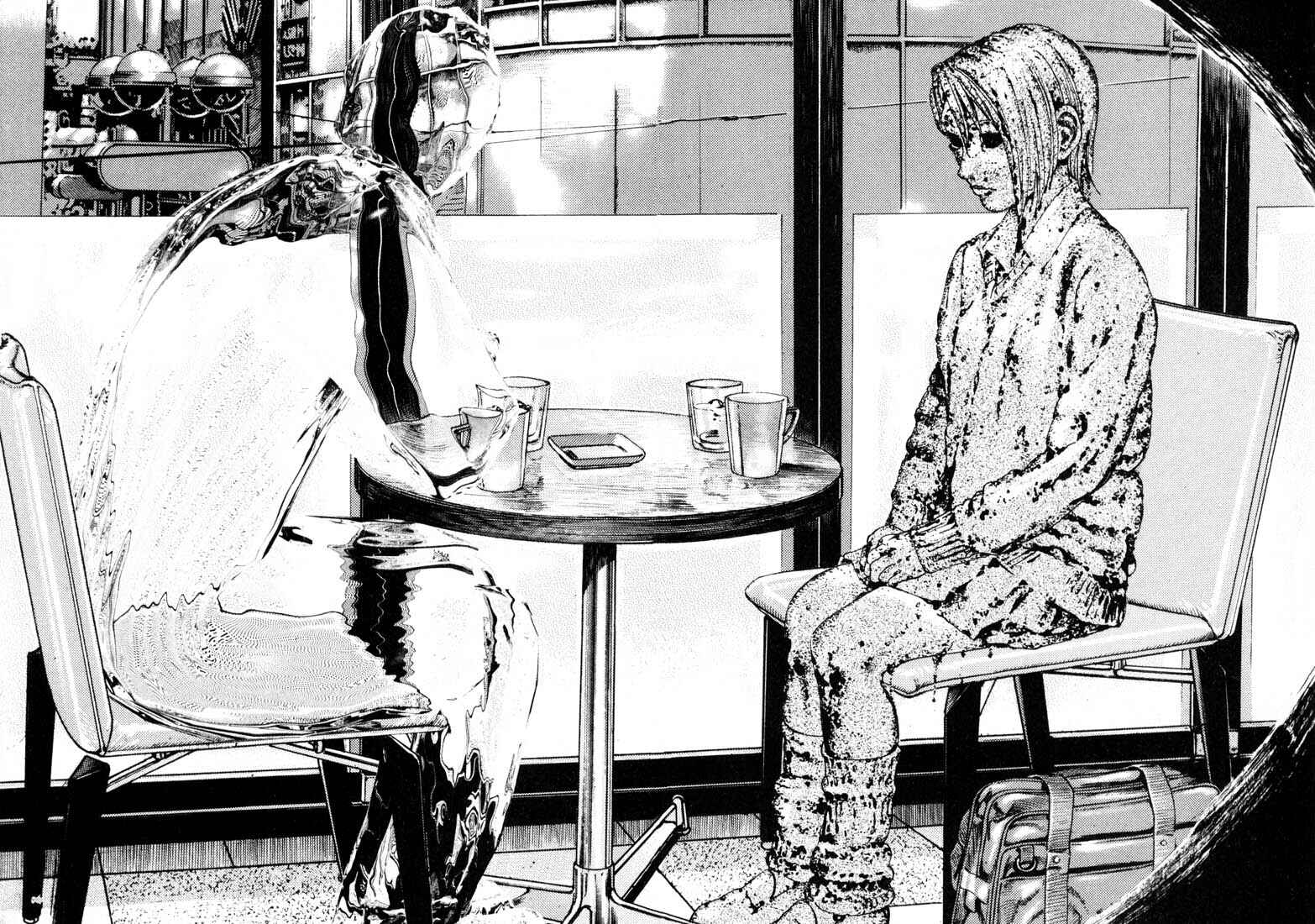 Page 5 Chapter Unknown_a4f0 Homunculus