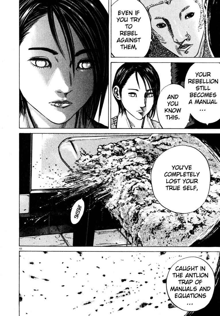 Page 50 Chapter Unknown_a4f0 Homunculus