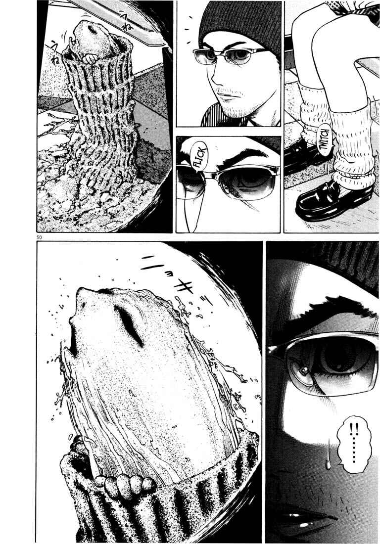 Page 52 Chapter Unknown_a4f0 Homunculus
