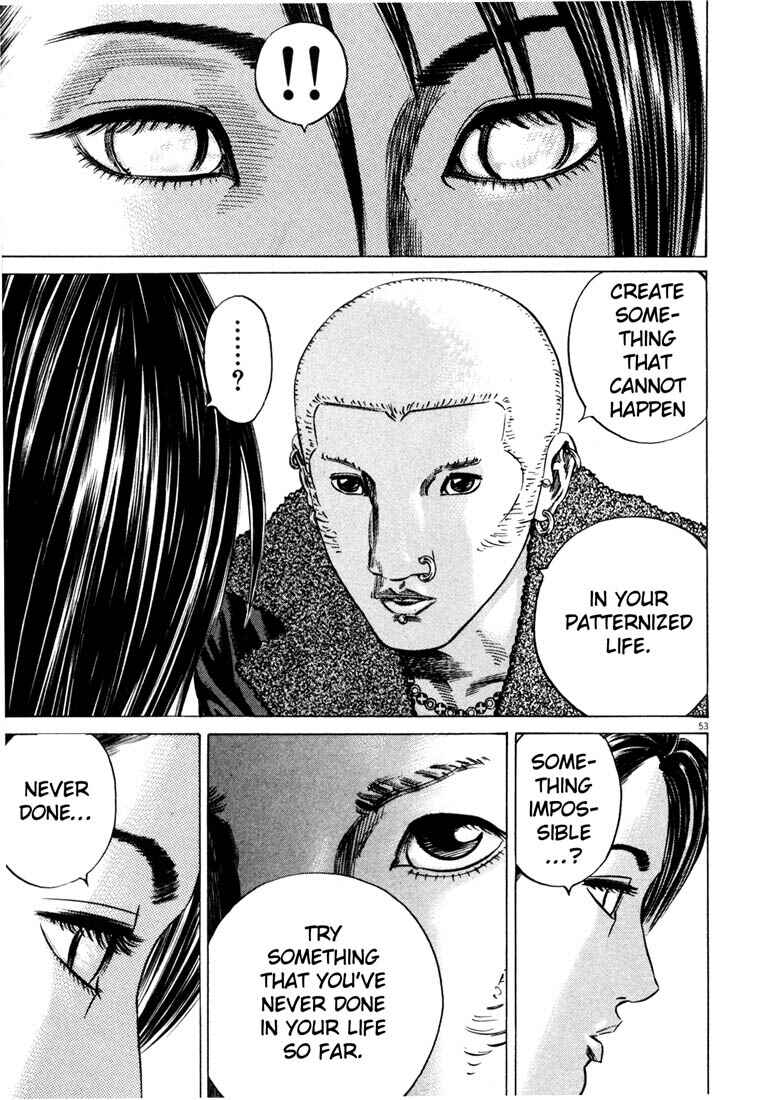 Page 55 Chapter Unknown_a4f0 Homunculus