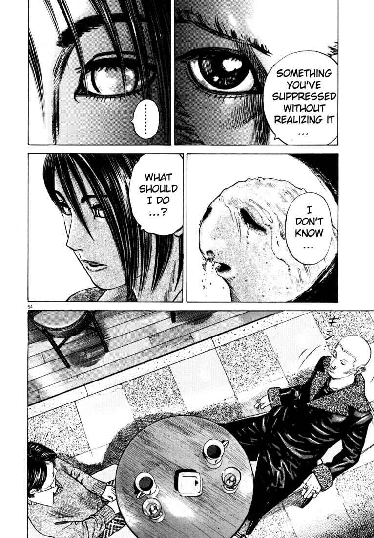 Page 56 Chapter Unknown_a4f0 Homunculus