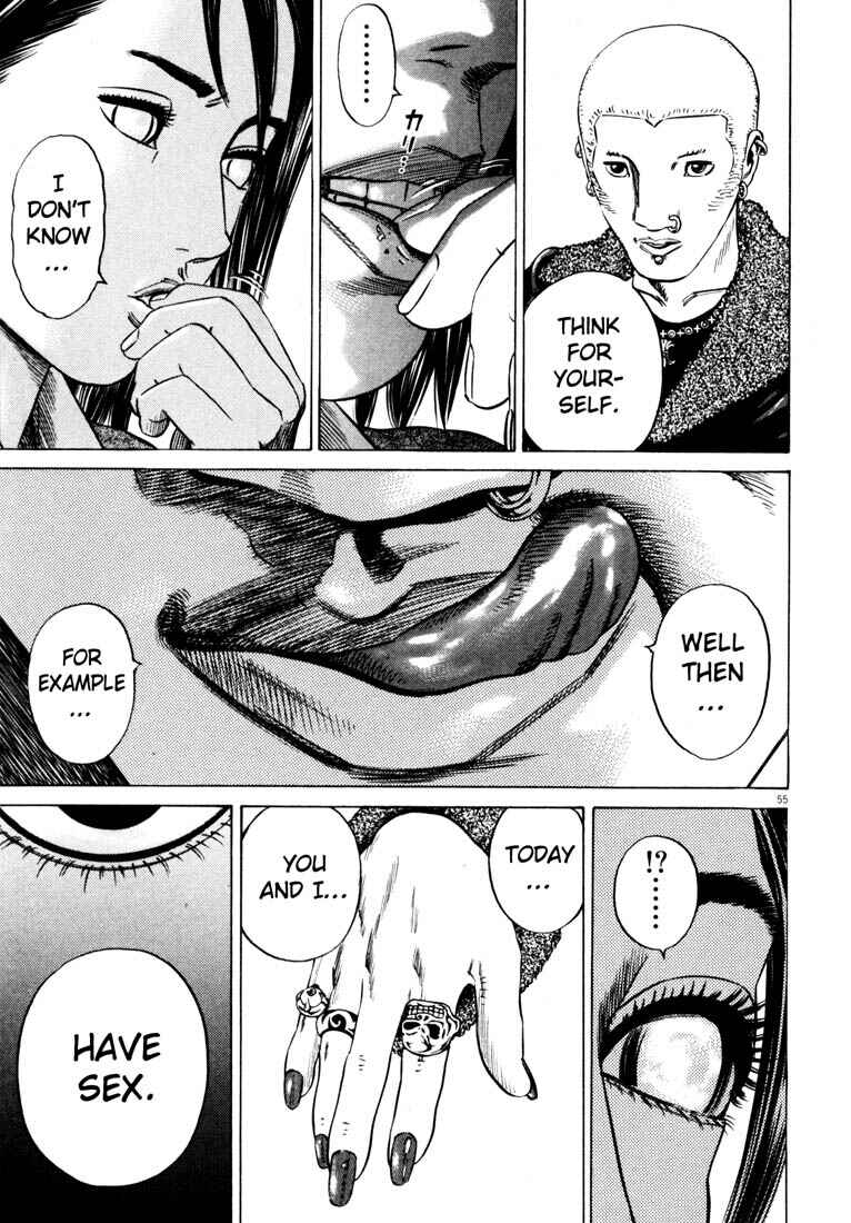 Page 57 Chapter Unknown_a4f0 Homunculus