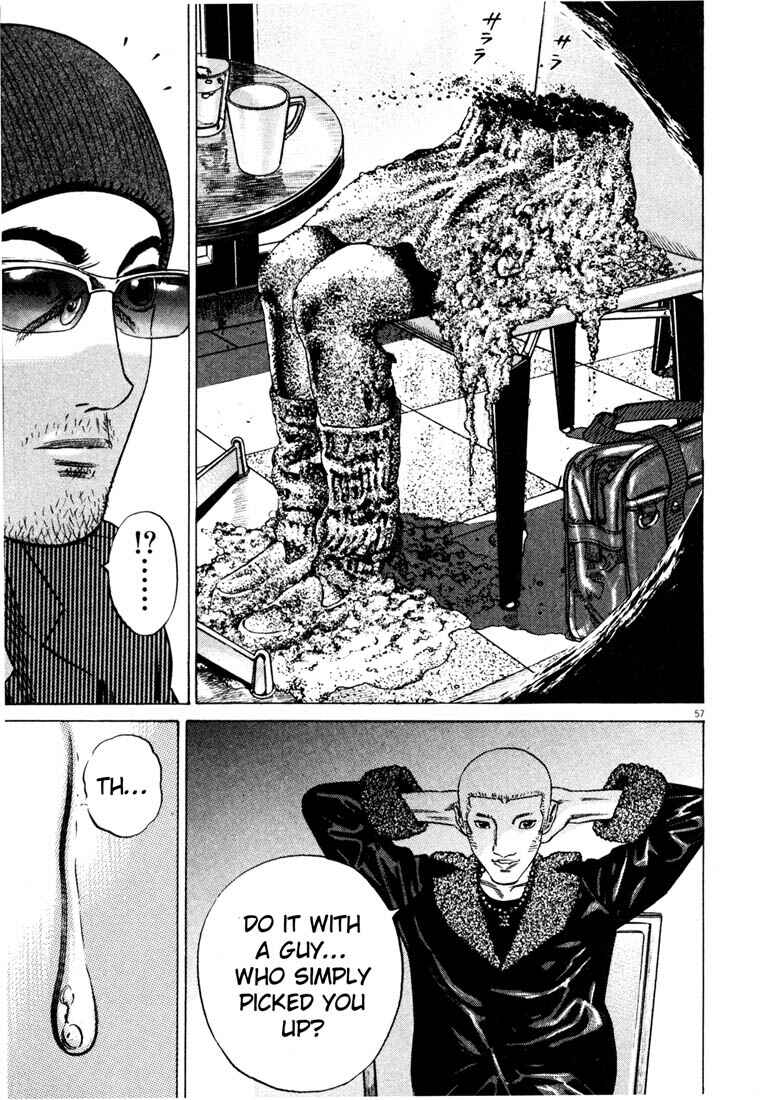 Page 59 Chapter Unknown_a4f0 Homunculus