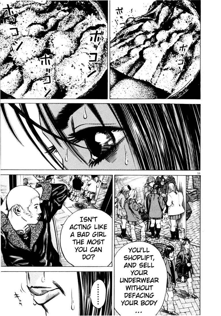 Page 61 Chapter Unknown_a4f0 Homunculus