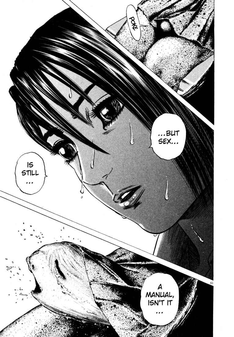 Page 63 Chapter Unknown_a4f0 Homunculus