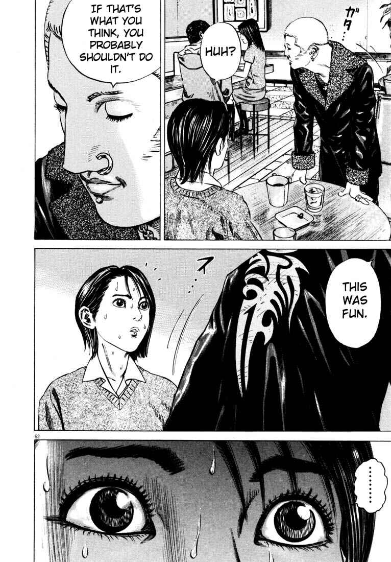 Page 64 Chapter Unknown_a4f0 Homunculus