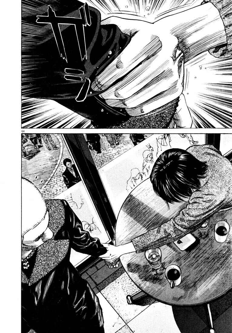Page 66 Chapter Unknown_a4f0 Homunculus