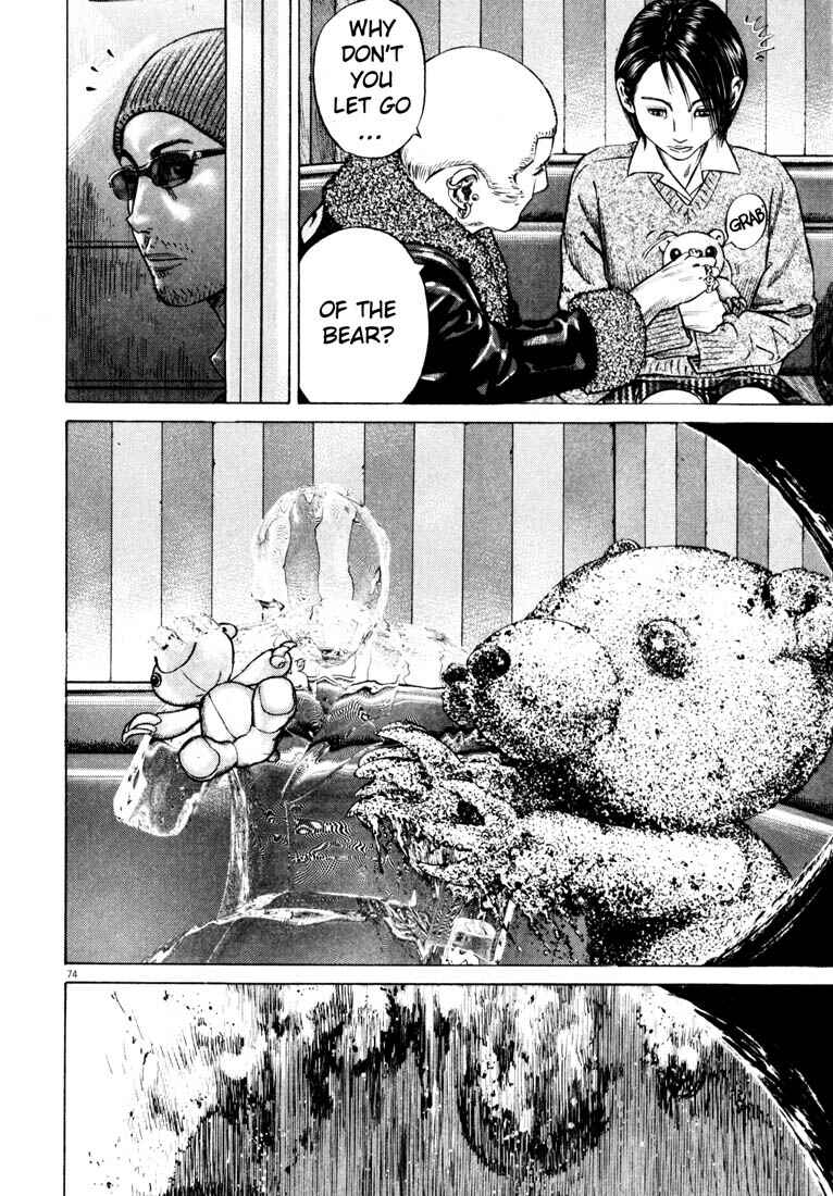 Page 76 Chapter Unknown_a4f0 Homunculus