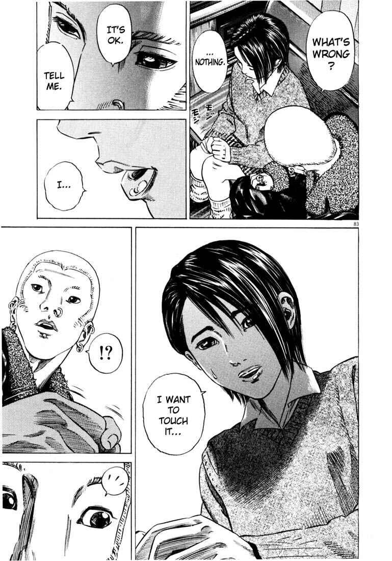 Page 85 Chapter Unknown_a4f0 Homunculus