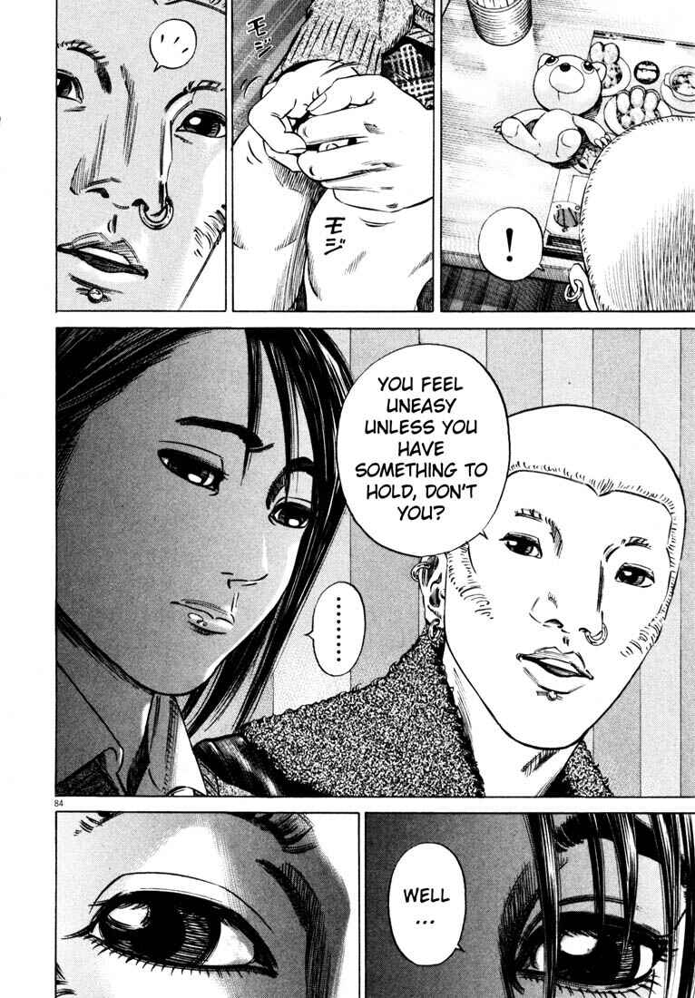 Page 86 Chapter Unknown_a4f0 Homunculus
