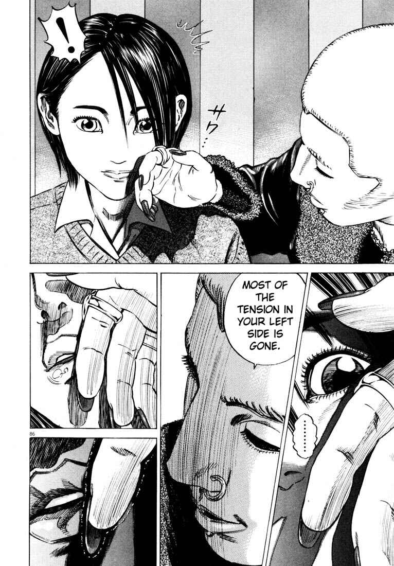 Page 88 Chapter Unknown_a4f0 Homunculus