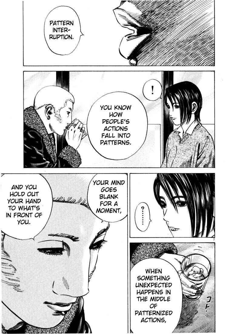 Page 9 Chapter Unknown_a4f0 Homunculus