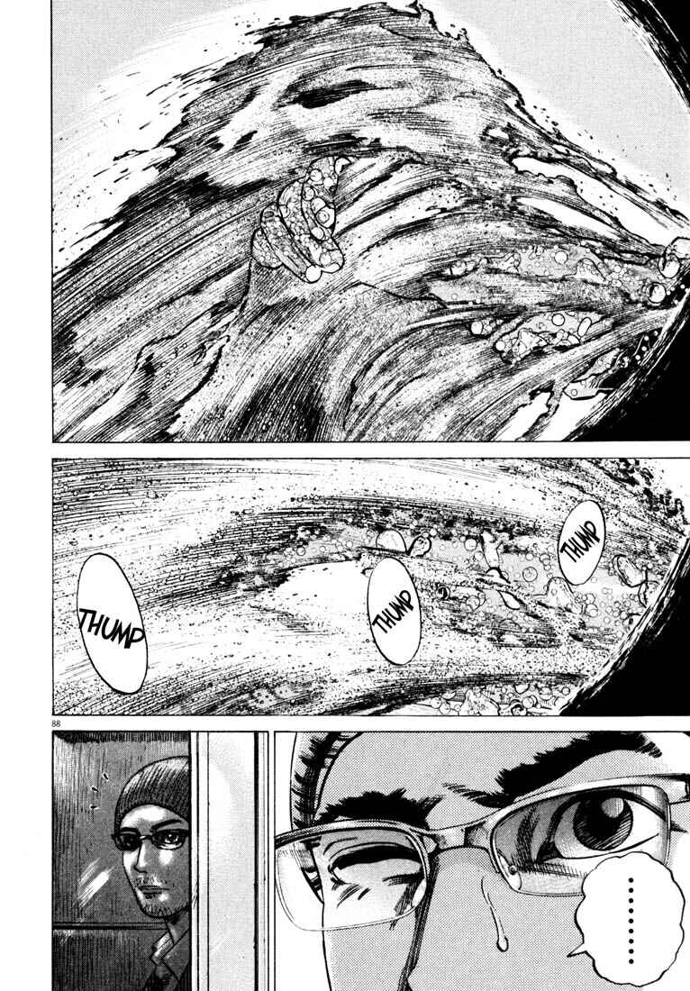 Page 90 Chapter Unknown_a4f0 Homunculus