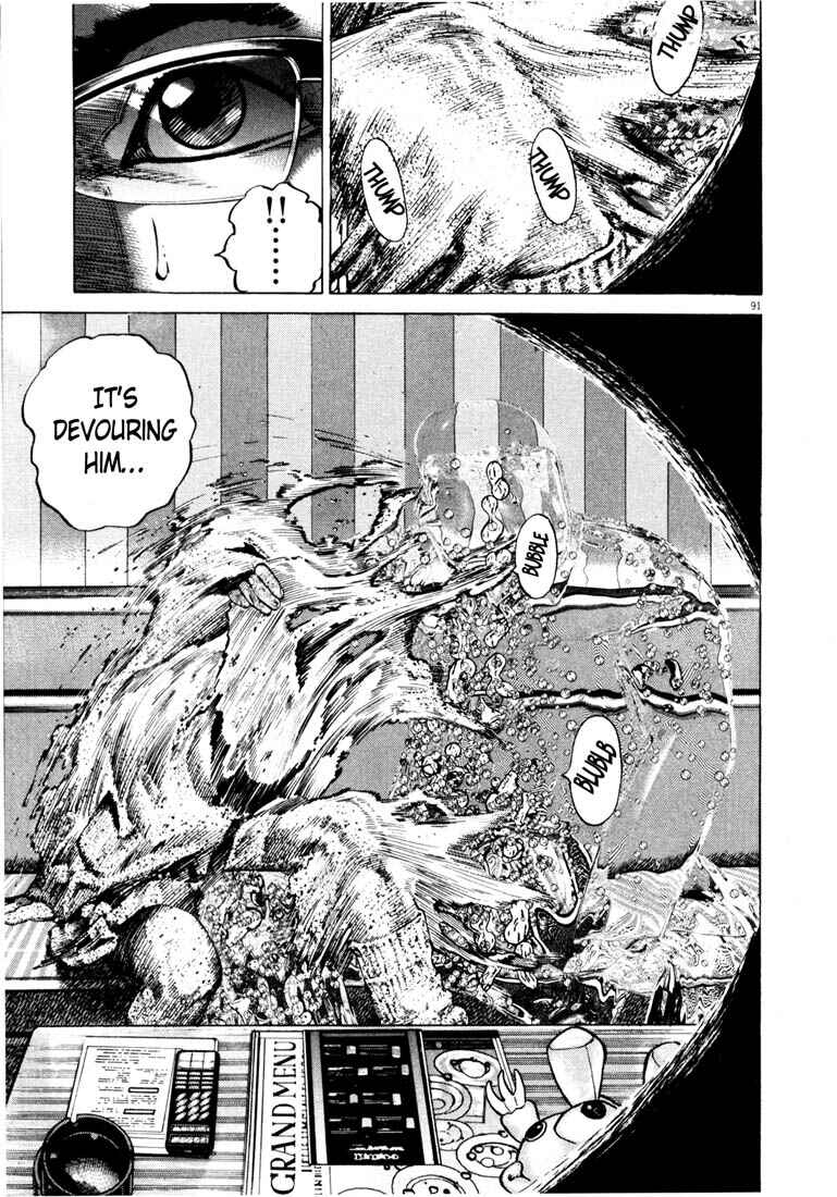 Page 93 Chapter Unknown_a4f0 Homunculus