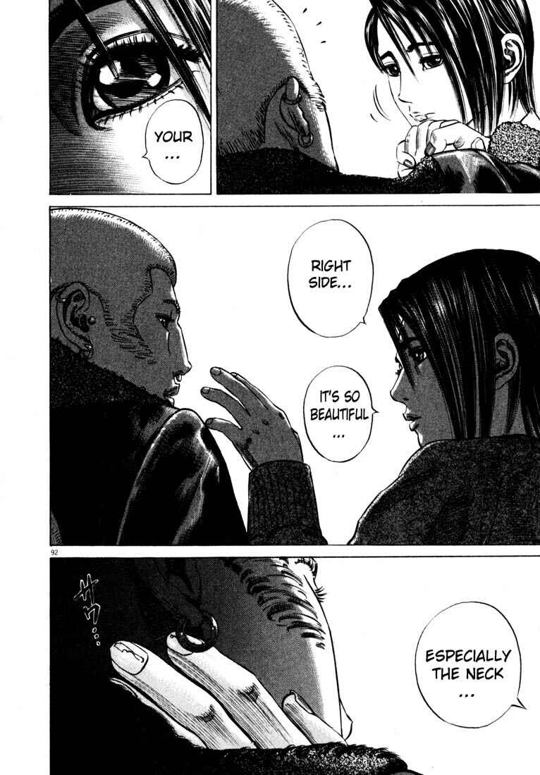 Page 94 Chapter Unknown_a4f0 Homunculus