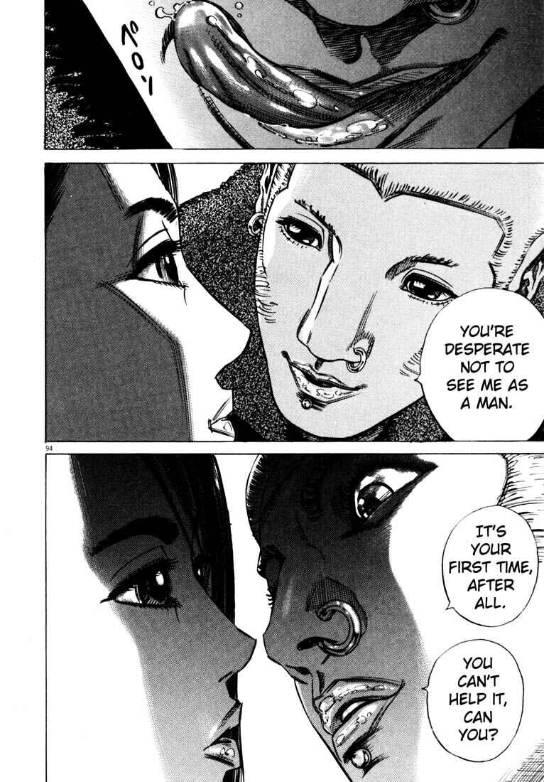 Page 96 Chapter Unknown_a4f0 Homunculus