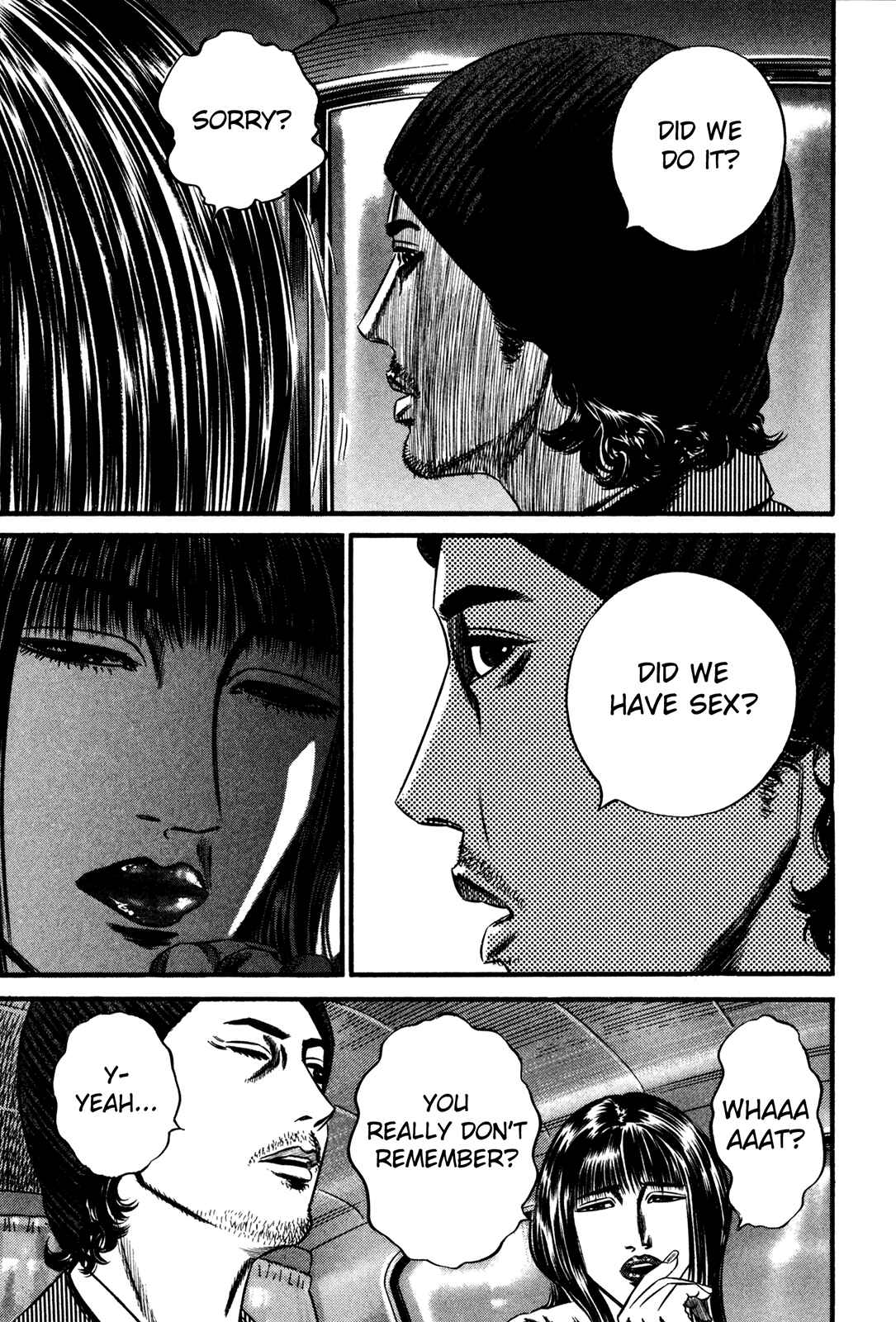 Page 14 Chapter 2 Homunculus