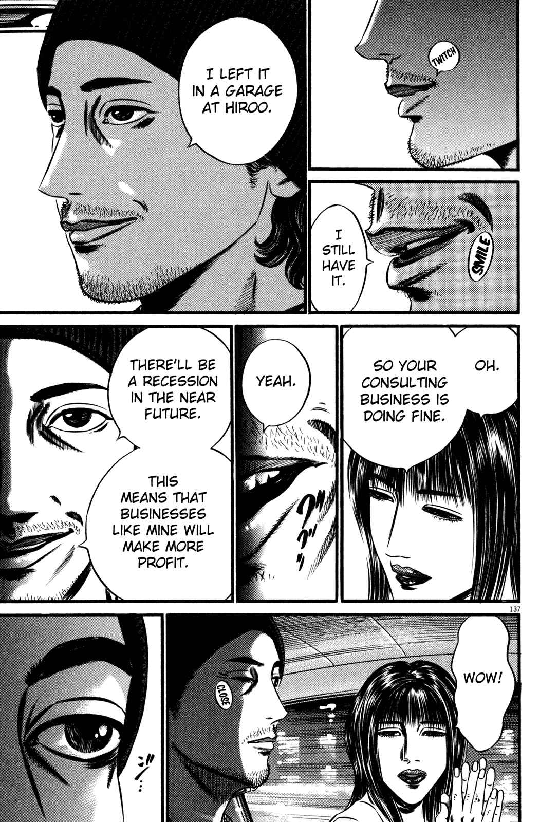 Page 18 Chapter 2 Homunculus