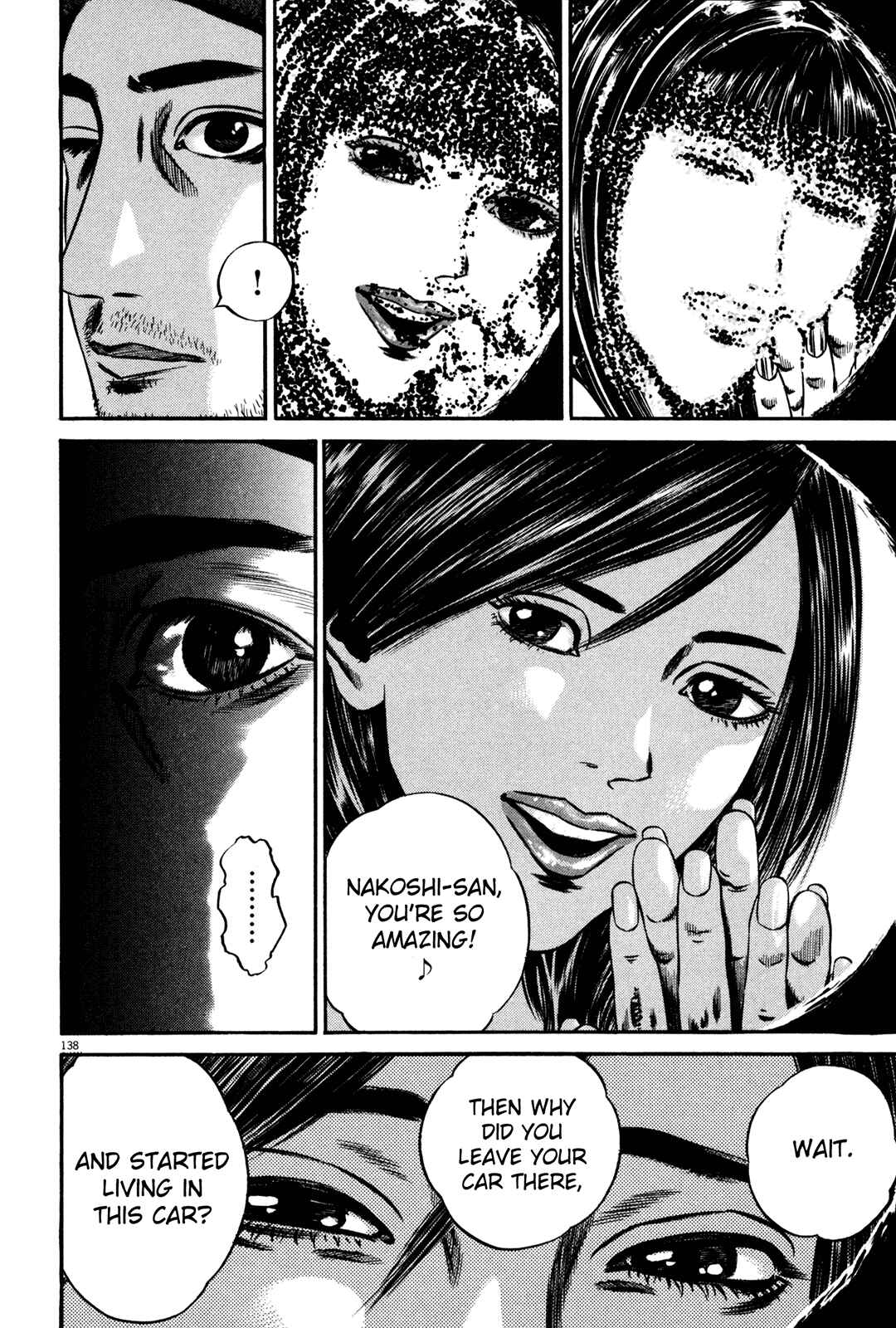 Page 19 Chapter 2 Homunculus