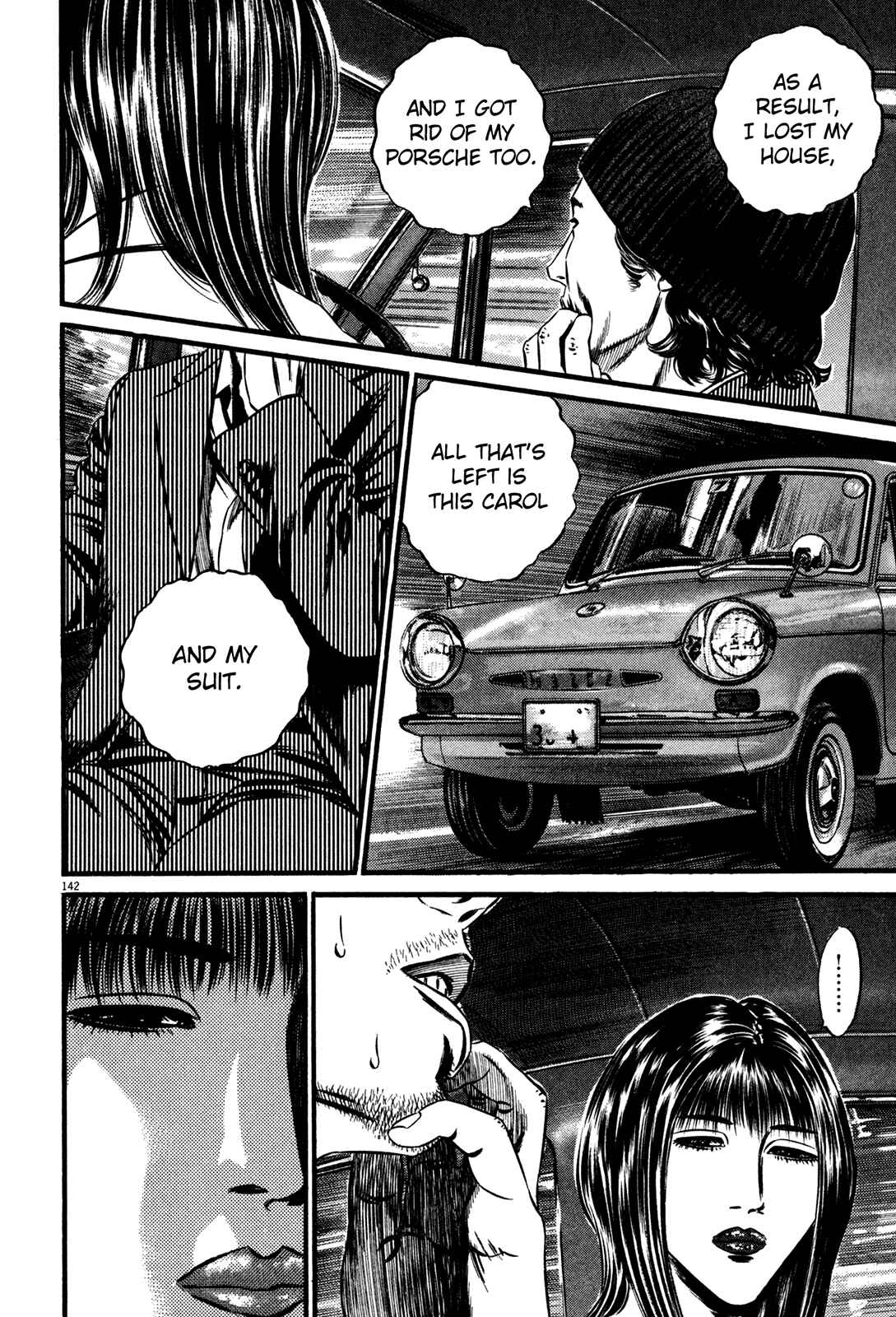 Page 23 Chapter 2 Homunculus