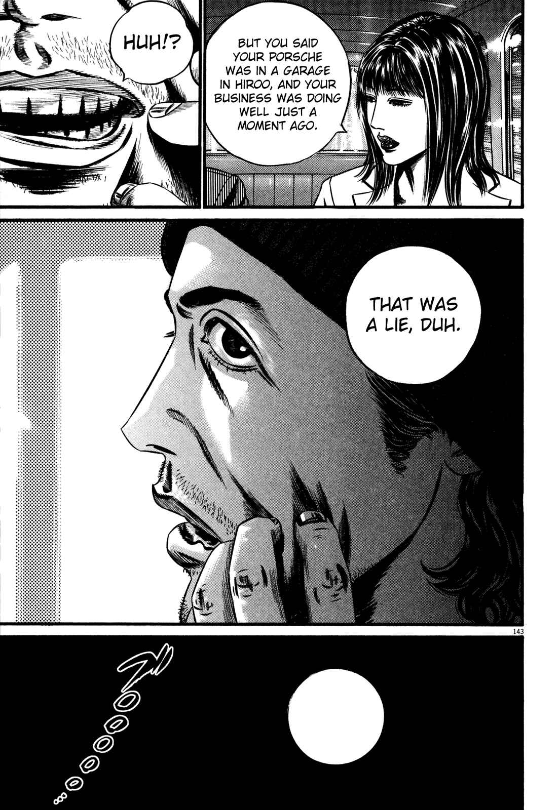 Page 24 Chapter 2 Homunculus