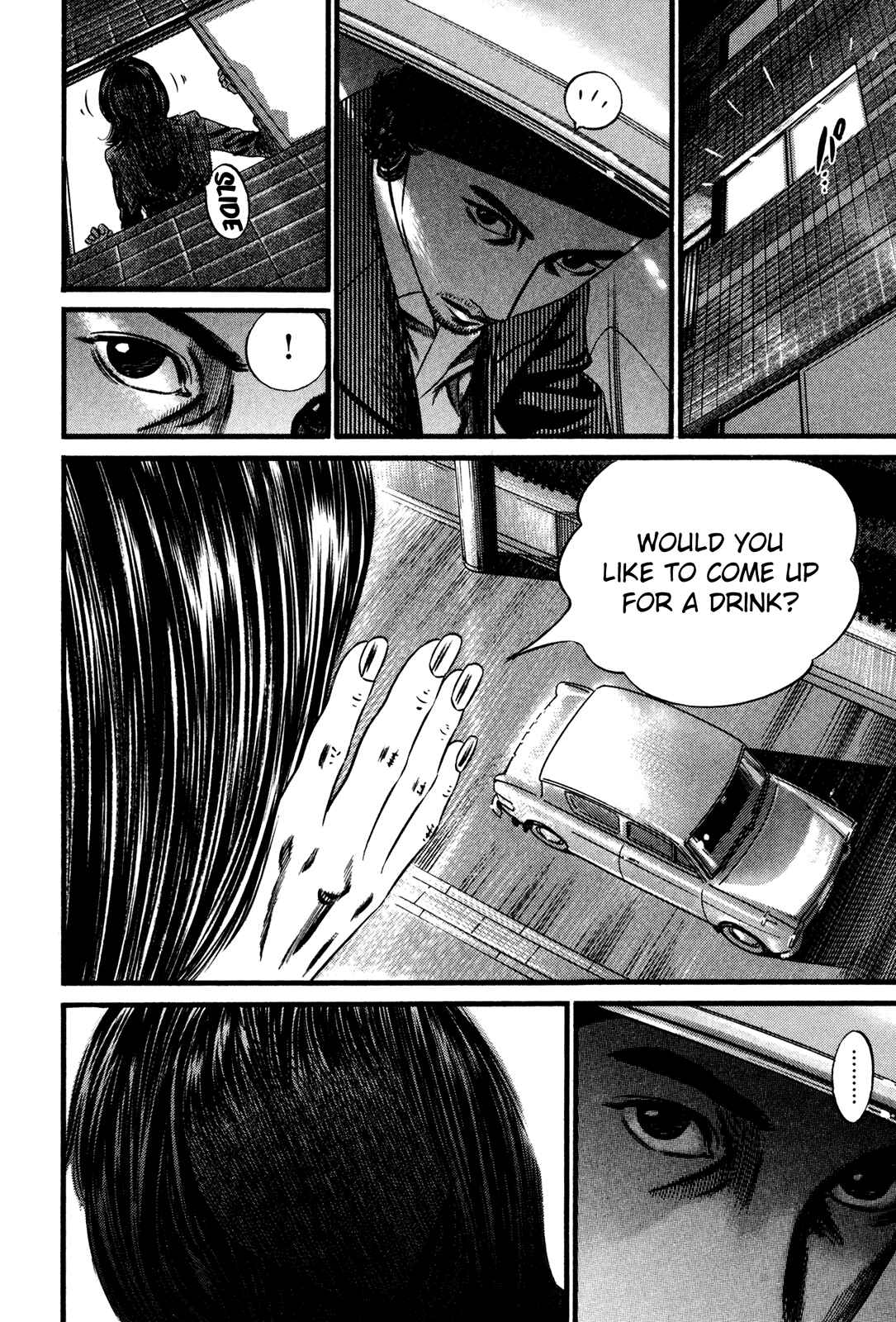 Page 27 Chapter 2 Homunculus
