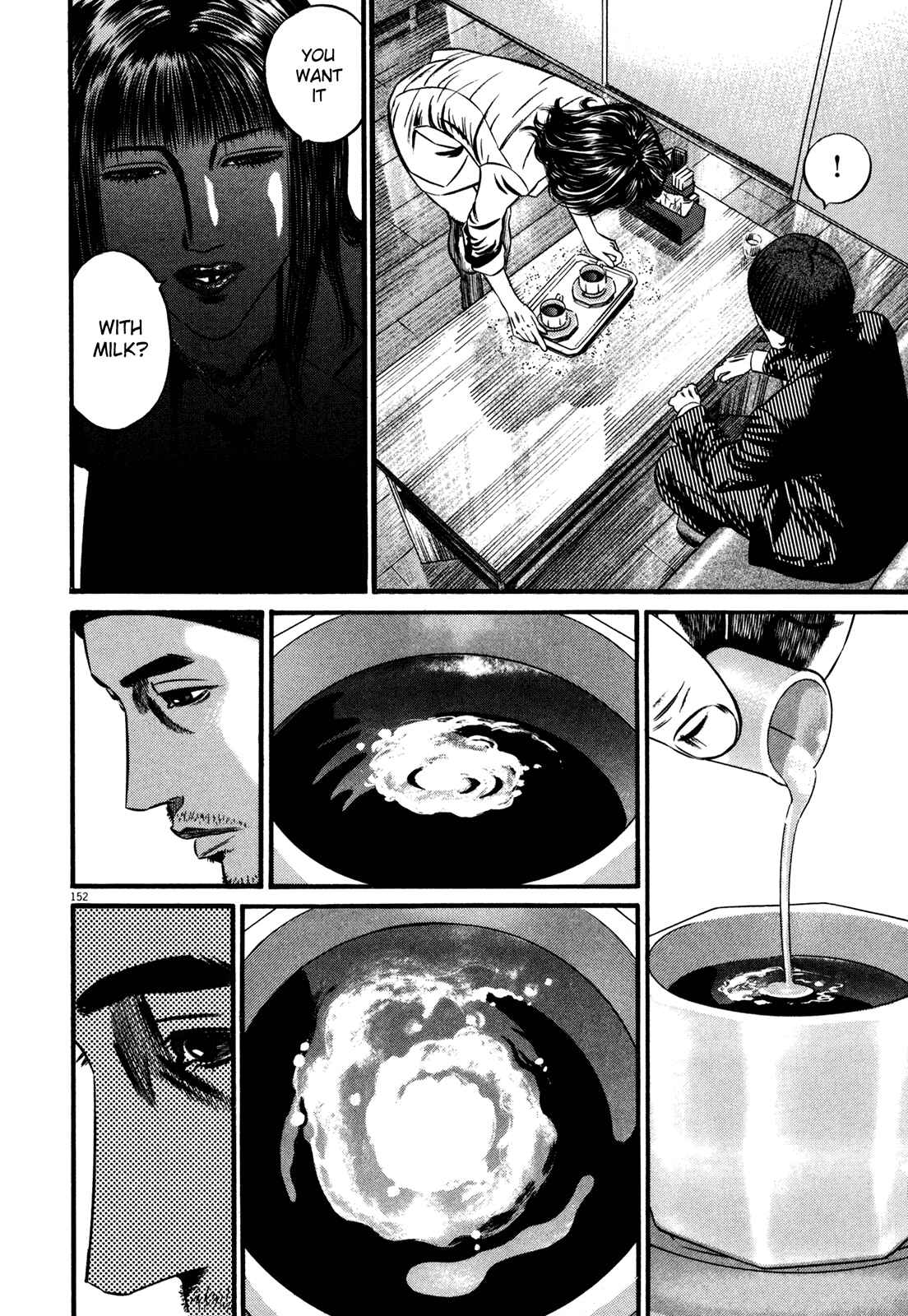 Page 33 Chapter 2 Homunculus