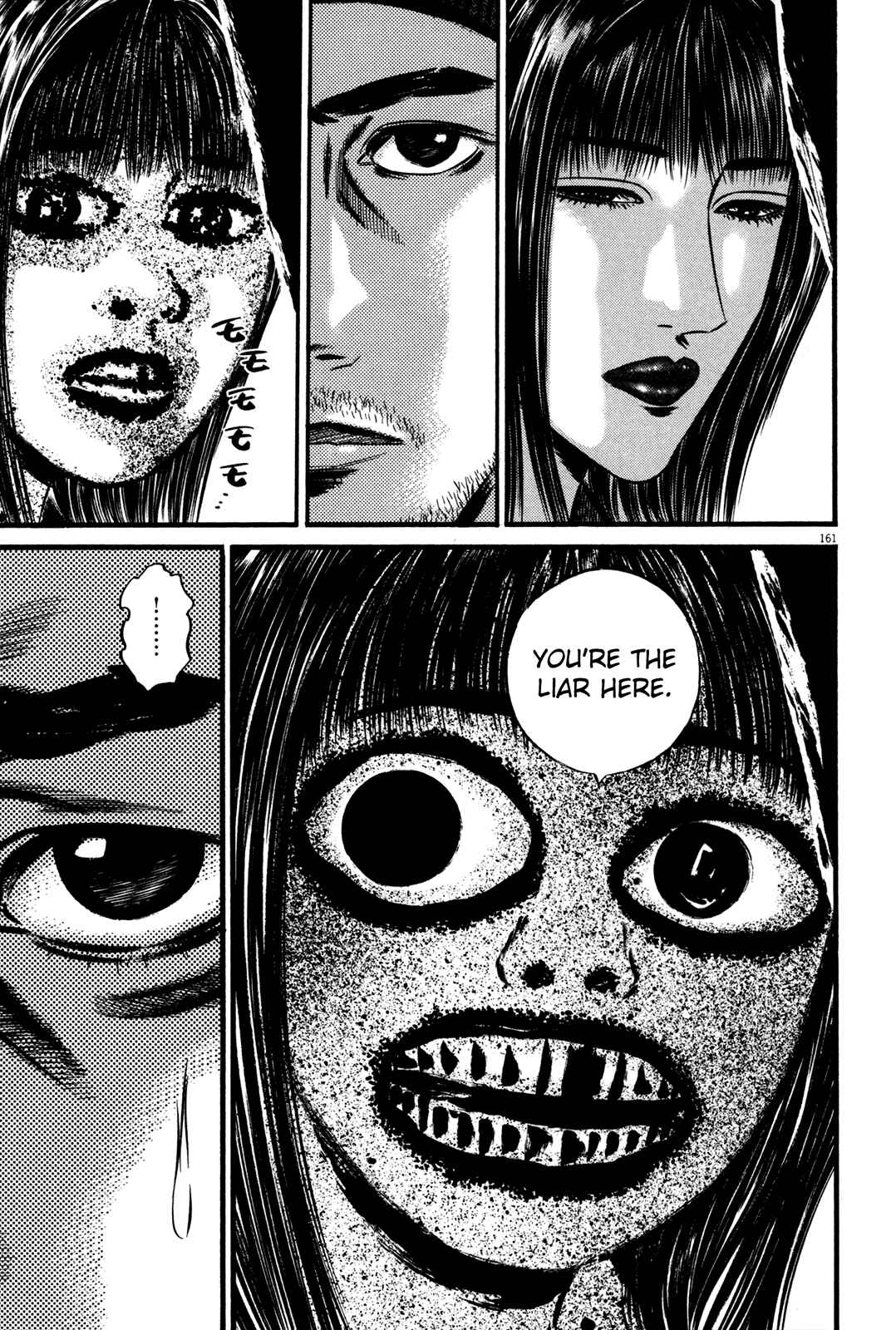 Page 42 Chapter 2 Homunculus